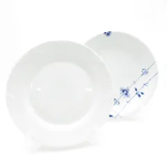 2025年最新】ブルーパルメッテ 20cmの人気アイテム - メルカリ