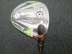Callaway - 【新品未使用】　EPIC SPEED 9.0° ヘッド　純正カバー、レンチ 2025年最新】callaway レンチの人気アイテム - メルカリ