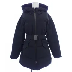 デサント DESCENTE ダウンジャケットのサムネイル