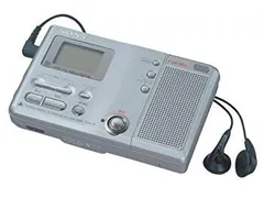 SONY MZ-B10 M JEW ポータブルミニディスクレコーダー cm3dmju 519PCGNT8YL._UF350,350_QL50_.jpg