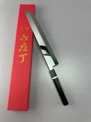 堺正直鱧の骨切り包丁9寸27cm