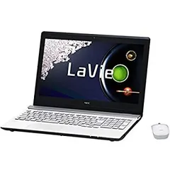 2025年最新】nec ns750の人気アイテム - メルカリ