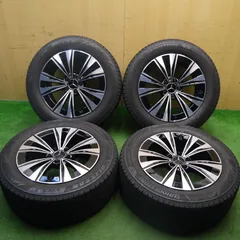 2025年最新】ブリヂストン 225 55R17の人気アイテム - メルカリ