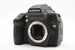 2025年最新】olympus e-3の人気アイテム - メルカリ
