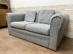 アンファン　カントリー　チェアー　椅子　家具　② レア品】カントリー家具 enfant アンファン ダイニングチェア