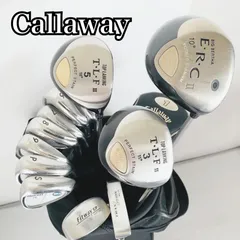 2025年最新】fitway キャディバッグの人気アイテム - メルカリ