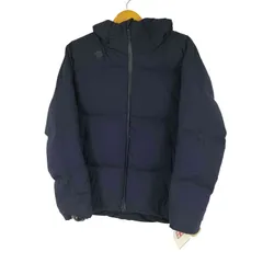 デサント descente ダウンジャケット レディース import：M のサムネイル