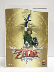 2025年最新】rah ゼルダの人気アイテム - メルカリ