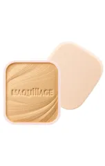 マキアージュ パウダーファンデーション ドラマティックパウダリーEX SPF25 PA+++ ベージュオークル10 9.3g レフィル