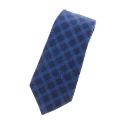 【美品】エッリコフォルミコラ ネクタイ 水色 ライトブルー 無地 ソリッド 高級 楽天市場】【SALE／50%OFF】UNITED ARROWS ＜ERRICO FORMICOLA