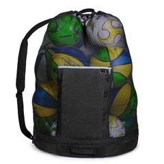 Item thumbnail for item c1dbab4e-d6e3-4d12-9502-dea3606460ea