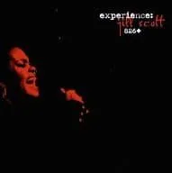 【中古】 Experience： Jill Scott ジル・スコット Amazon.com: Experience: Jill Scott 826+: CDs & Vinyl