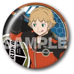 2025年最新】南沢海 缶バッジの人気アイテム - メルカリ