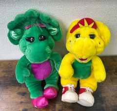 【GWセール】【2個セット♪】バーニー＆フレンズ