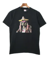 2023年最新】supreme rammellzee teeの人気アイテム - メルカリ