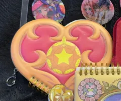 未開封 CD シュガシュガルーン SUGAR2 RUNE UN　サウンドトラック Amazon.co.jp: SUGAR2 RUNE DEUX: ミュージック