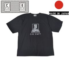 90年代 チャゲアンドアスカ ブラック Tシャツ Lサイズ - メルカリ