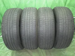 中古】FALKEN 24年製 ファルケン ZIEX ZE310A 235/60R18 - メルカリ