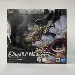 2025年最新】フィギュアーツzero 白ひげの人気アイテム - メルカリ