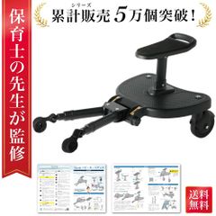 Item thumbnail for item 85c04180-a837-4656-938a-95912a8a9b25