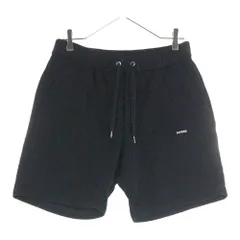 2025年最新】TATRAS メンズ ショートパンツ・ハーフパンツの人気