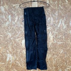 エバーブレスフォトンパンツ-ブラック-WOMENS-S