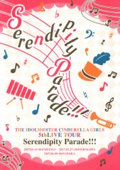 Item thumbnail for item 39f17db9-834d-4a37-a743-fe2bed9ac00b