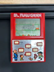 2025年最新】エポック社 フクちゃんの人気アイテム - メルカリ