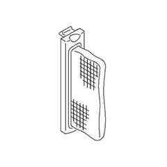 2024年最新】sharp 洗濯機 es-ge4cの人気アイテム - メルカリ