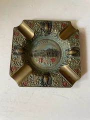 2026年最新】ビンテージ 灰皿の人気アイテム - メルカリ