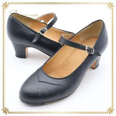 2025年最新】フラメンコ 靴の人気アイテム - メルカリ