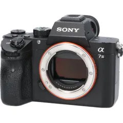 2023年最新】sony α7iii ボディ ilce-7m3の人気アイテム - メルカリ