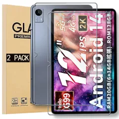 Amazon.co.jp: NISIILNG For AvidPad A90 ケース avidpad a90
