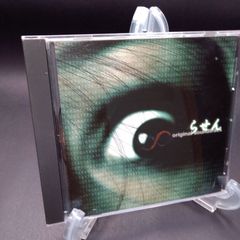 らせん TVサントラ