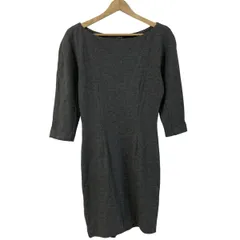 2025年最新】gucci グッチ ワンピースの人気アイテム - メルカリ