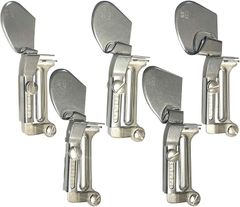 Item thumbnail for item 904d44e6-2e7a-40de-b836-9398bea4f6c7