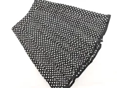 2025年最新】TO BE CHIC レディース ひざ丈スカートの人気