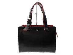 2025年最新】simple tiny orb トートバッグの人気アイテム