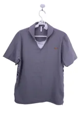 2025年最新】Dude_Polo_Shirtsの人気アイテム - メルカリ