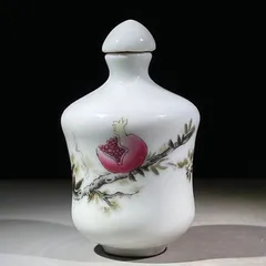 装飾品 花瓶 収集品 美品 景徳鎮 陶磁器 工芸品 美術品 置物 楽天市場】景徳鎮 花瓶の通販