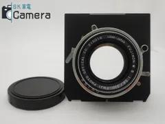 2025年最新】FUJINON W 210 5.6の人気アイテム - メルカリ