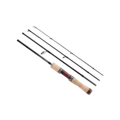 シマノ　カーディフストリームプレミアム　S48UL シマノ(SHIMANO) 24 カーディフ ストリーム プレミアム S48UL-G