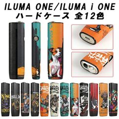 アイコス イルマワン 適合品 IQOS ILUMA ONE 適合品 イルマ i ワン 適合品 ケース カバー 収納 犬 ドッグ スケボー スケーター ブランド おしゃれ オシャレ キャラクター かわいい 可愛い 電子タバコ アクセサリー icos ポーチ