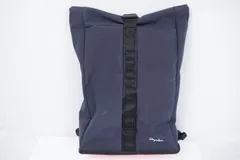 2024年最新】rapha backpackの人気アイテム - メルカリ