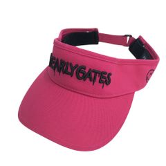 Item thumbnail for item ead6f98b-bdf2-45df-9523-3f980dee7104