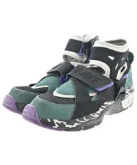 NIKE スニーカー メンズ 【古着】【中古】【送料無料】