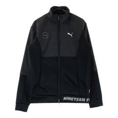 サイズ：LL CALLAWAY キャロウェイ  スウェット  グレー系 [240101451712] ゴルフウェア メンズ ストスト Callaway キャロウェイ ゴルフ メンズ スウェット エンボスロゴ