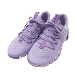 2025年最新】nike メトコン 28の人気アイテム - メルカリ