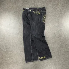 2025年最新】bboyデニムの人気アイテム - メルカリ