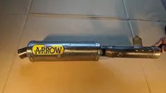2024年最新】arrow マフラーの人気アイテム - メルカリ